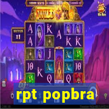 rpt popbra